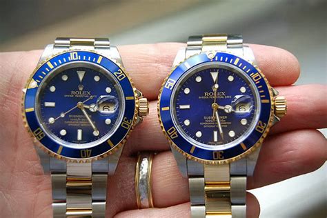 expensive fake rolex|counterfeit rolex watch prices.